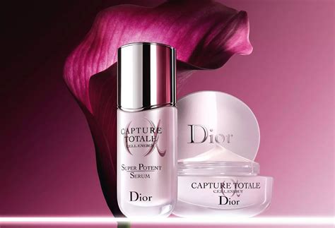 dior skin star|dior skincare products.